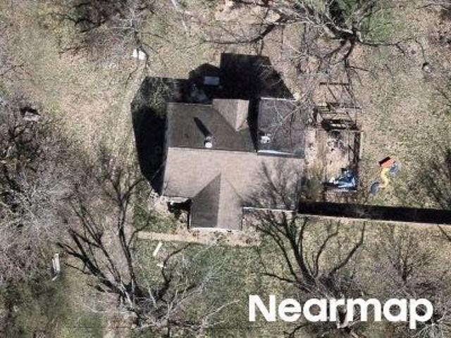House for sale in Lebanon, Ohio