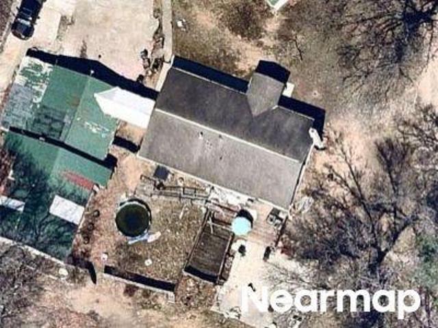 House for sale in Greenville