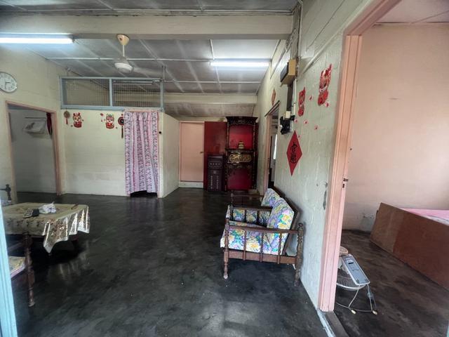 Bungalow for sale in Negeri Sembilan