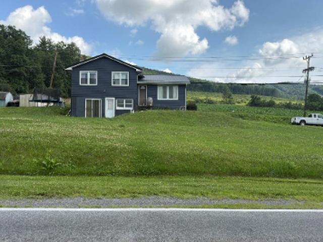 House for sale in Pennsylvania