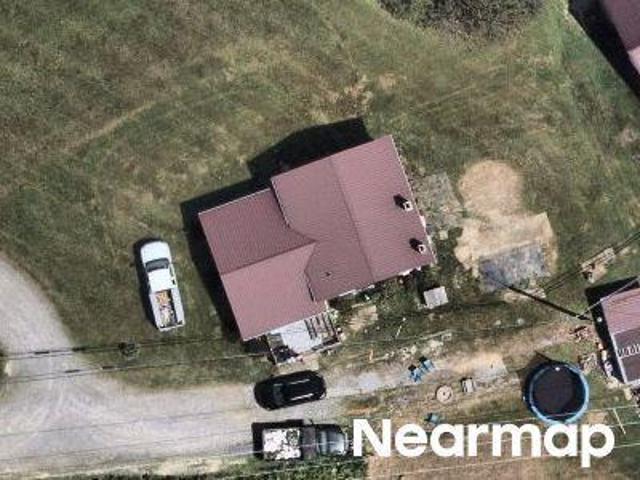 House for sale in Pennsylvania