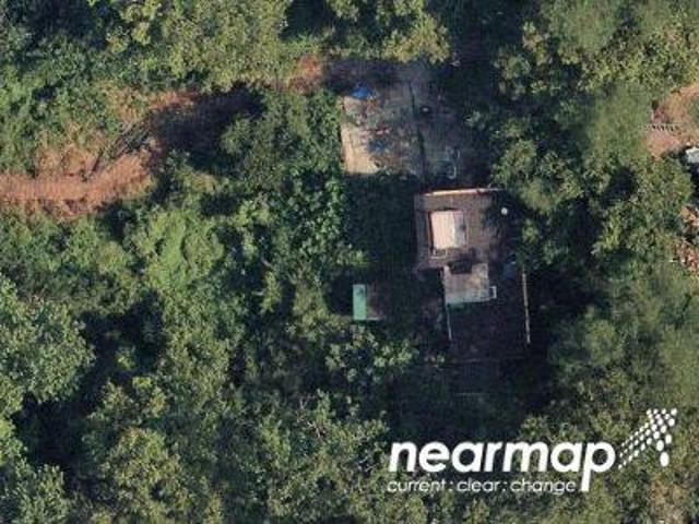 Property for sale in Carrollton, Kentucky