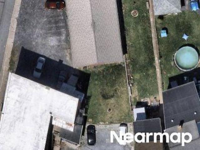 House for sale in Lenhartsville, Pennsylvania