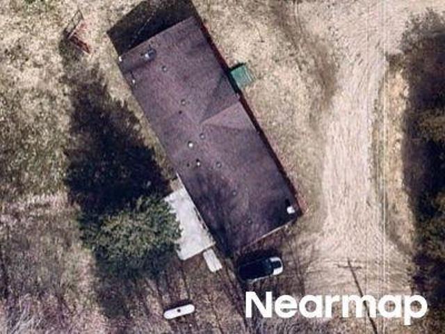 House for sale in Livingston Township, Otsego County