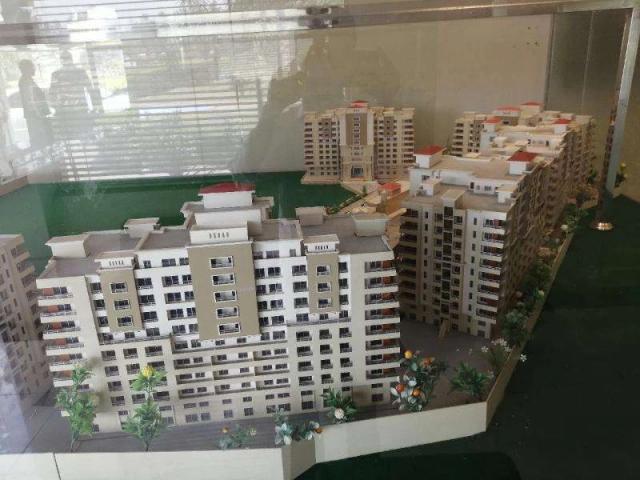 Commercial for sale in Islamabad