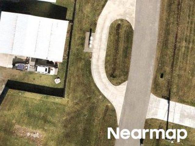 Property for sale in Jacksonville, Onslow County