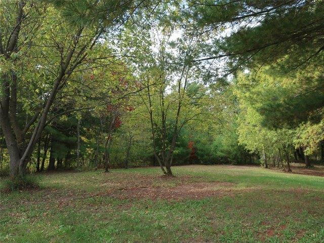 Land for sale in Siren, Burnett County