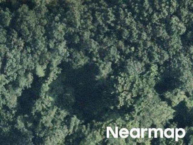 Property for sale in Cobb, Georgia