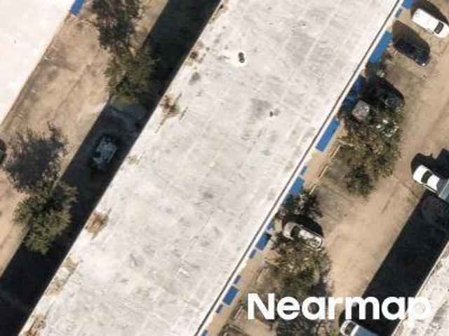 Property for sale in Bonita Springs, Florida