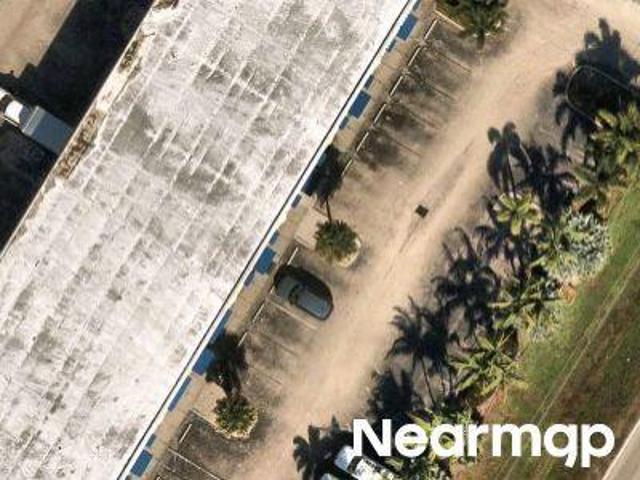 Property for sale in Bonita Springs, Florida