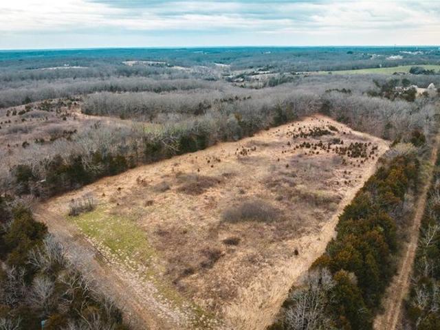 Farm for sale in Gerald, Missouri