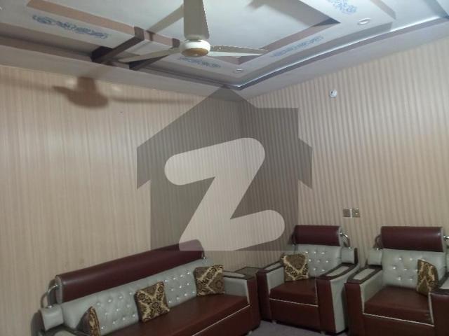 House for sale in Islamabad Capital Territory