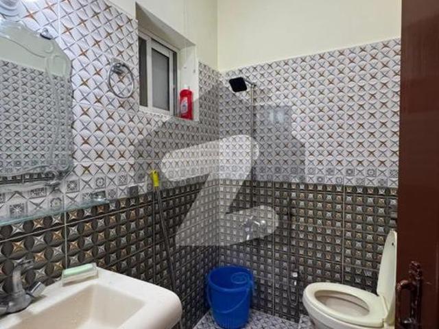 House for sale in Islamabad Capital Territory