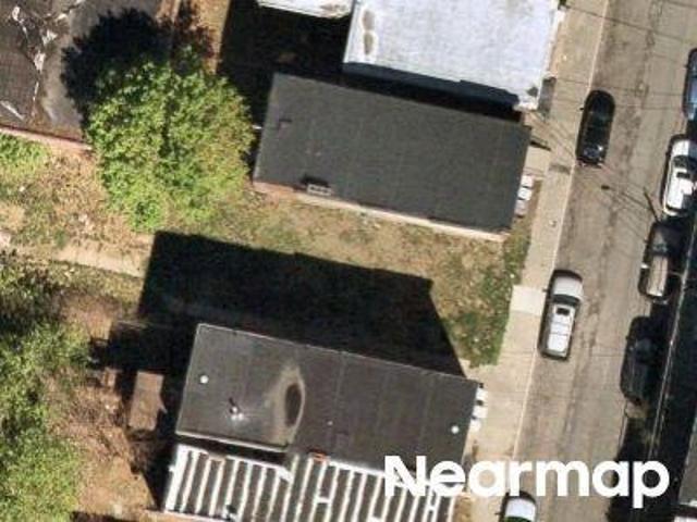 Property for sale in Troy, New York