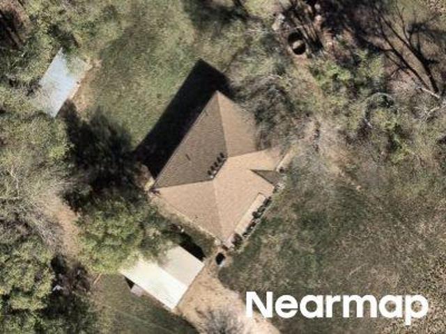 Property for sale in Troy, Texas