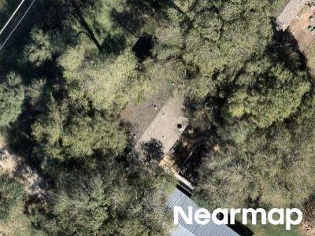 House for sale in Troy, Texas