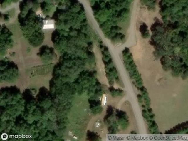 Land for sale in Ark