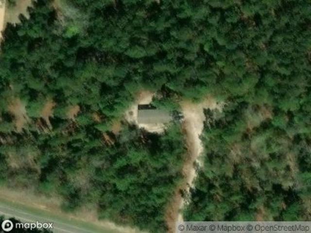 House for sale in New Holland Crossroads, Wagener