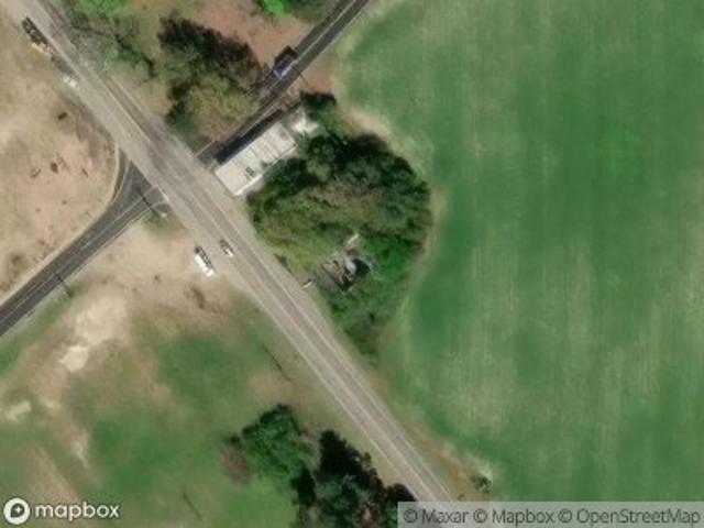 Commercial for sale in Aiken, South Carolina