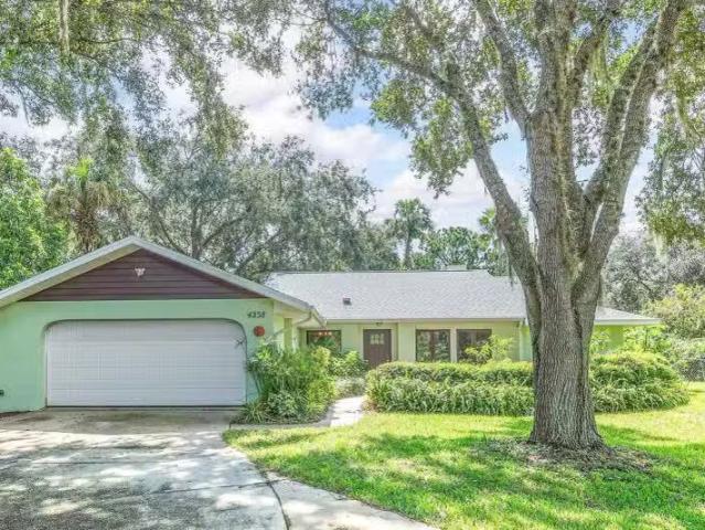 House for rent in Palm Coast