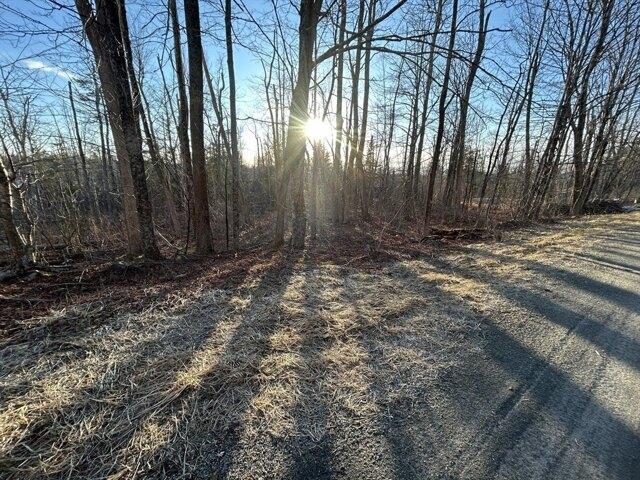 Land for sale in Berkshire, Massachusetts