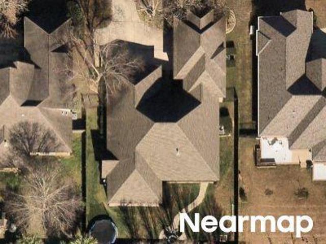 House for sale in Mobile, Alabama