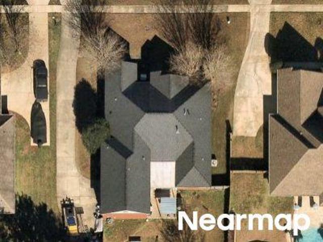 House for sale in Mobile, Alabama