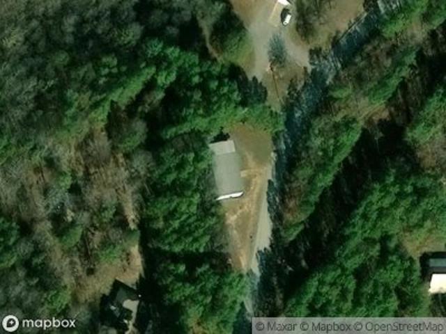 House for sale in Grenada, Mississippi