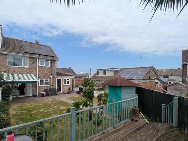 House for sale in Whitchurch, Shropshire