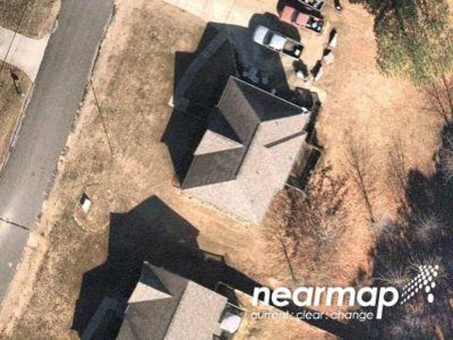 House for sale in Moody, Alabama