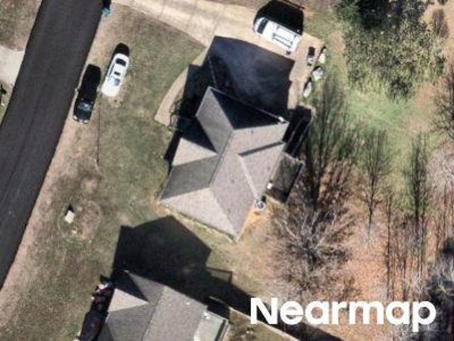 House for sale in Margaret, Alabama