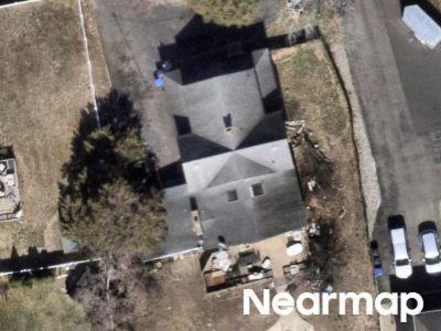 House for sale in Brick, New Jersey