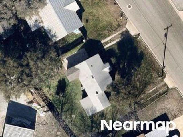 House for sale in Weatherford