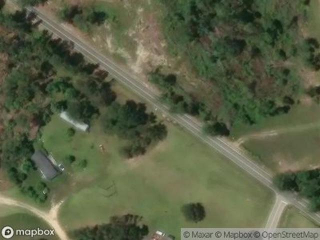 House for sale in Mount Vernon, Montgomery County
