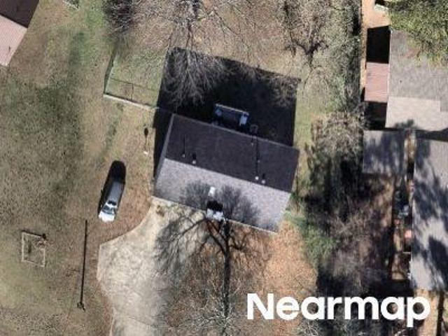 House for sale in Carrollton, Georgia