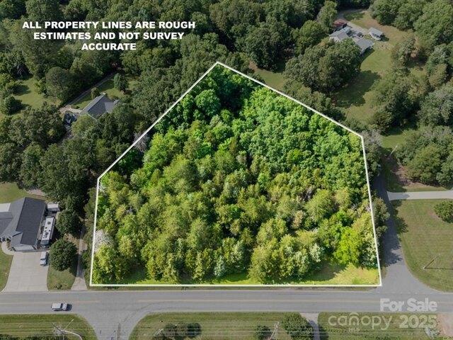 Land for sale in Concord Land for sale in Concord