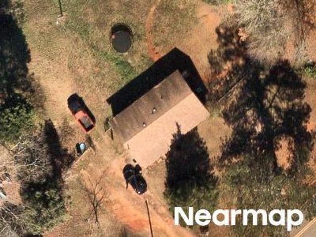 House for sale in Upson, Georgia