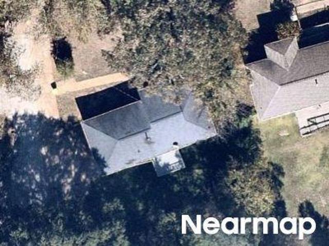 House for sale in Austell, Georgia