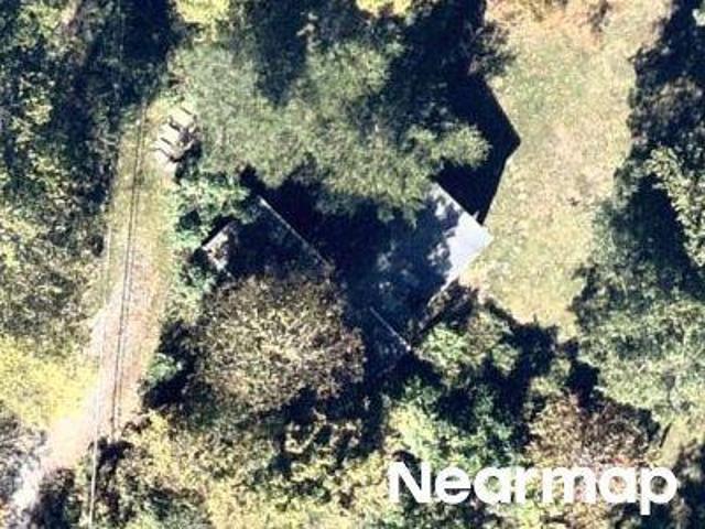 Property for sale in Putnam County, New York