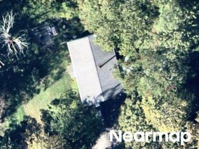 House for sale in New York