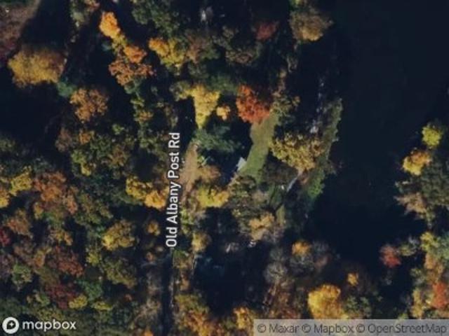Property for sale in Garrison, New York
