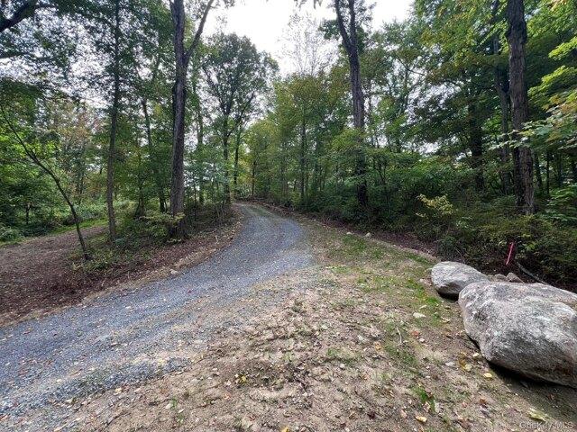 Land for sale in Garrison, New York
