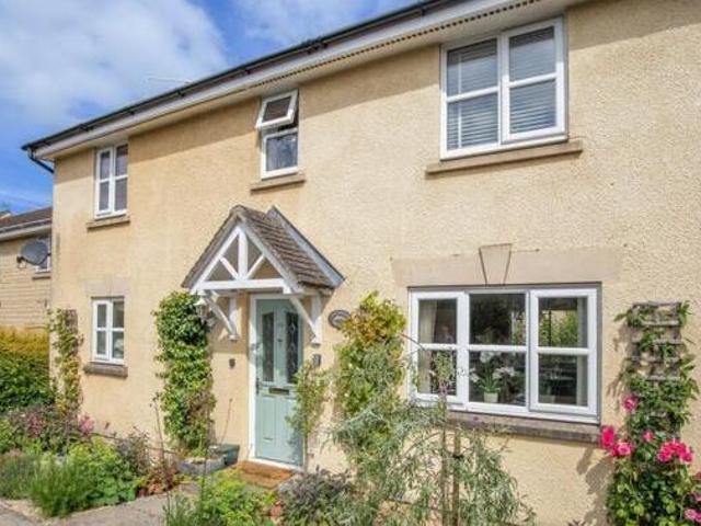 House for sale in Malmesbury, Wiltshire
