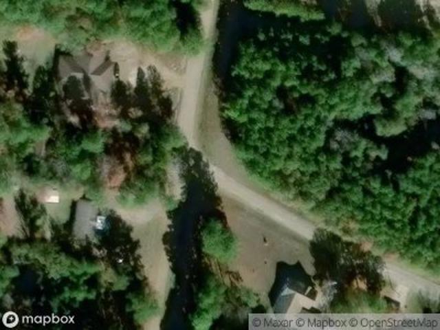 House for sale in Winn, Louisiana