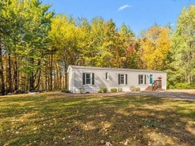 Property for sale in Waterboro Center, Waterboro