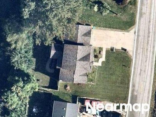 House for sale in Granite City, Illinois