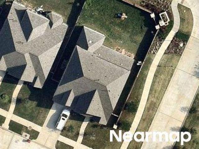 Property for sale in Richmond, Fort Bend County