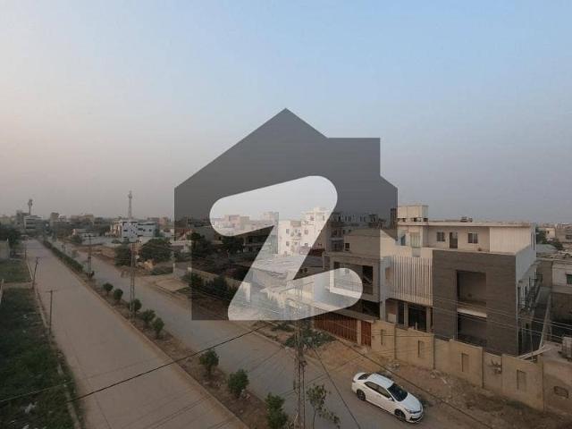 Property for sale in North Waziristan, Federally Administered Tribal Areas fata