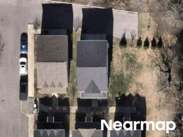 Condo for sale in Smith Springs, Nashville