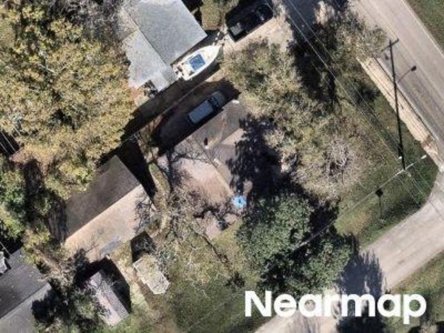 House for sale in Clute, Texas